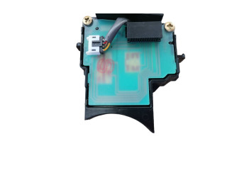 Ручка стеклоочистителей 8682869 Volvo V50