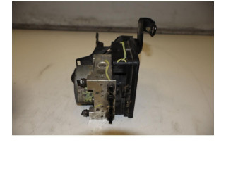 Блок АБС 10.0220-0671.4 Volkswagen Golf VII 2013 - 2019 года