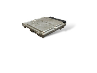 Блок управления двигателя 1860A906, 1039S19947 Mitsubishi Outlander