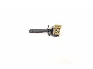 Ручка стеклоочистителей 36914D   Renault Clio I