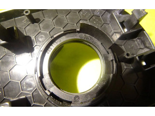 Подрулевой шлейф SRS 283.396, 283712 Skoda Fabia Mk2 (5J)