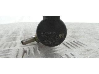 Vstřikovací lišta 7795514 BMW 7 E65 E66 pro naftový motor 3.0