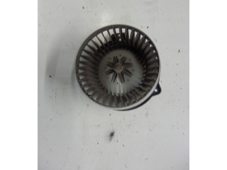 Вентилятор печки 1940001100, NM700M Honda S2000