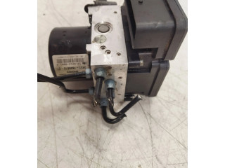 Jednotka ABS 7846816 BMW M3 e92 2011