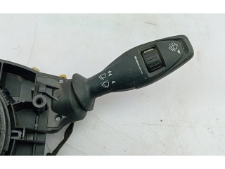 Модуль кузова ET7613N064BA Ford Transit Courier