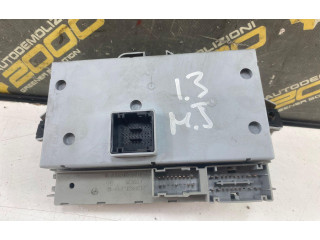 Блок комфорта 51735170, 51735170   Fiat Punto (188)   