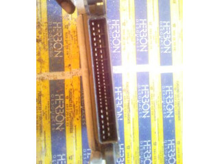 Блок управления двигателя 0261206214 Citroen Xsara