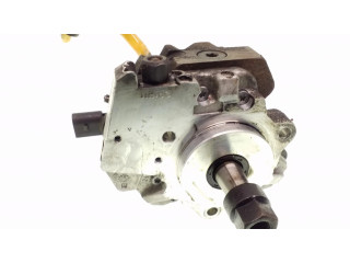 Vstřikovací čerpadlo 0445010146, 7798333 BMW X5 E70 pro naftový motor 3.0