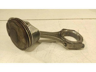 Поршень с шатуном Lexus RX 450H для бензинового / Электричество двигателя 3.5