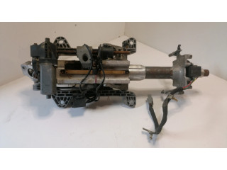  рейка  Колонка рулевая C2P25507, C2Z31379   Jaguar XF X250 2007-2015 года