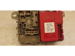 Блок предохранителей YQE103720 Rover 25