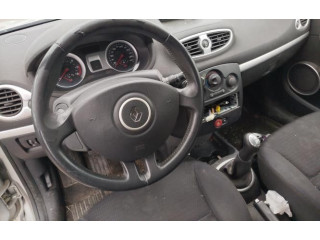 Турбина Renault Clio III 7701476880, 7701476880 для двигателя K9K-766