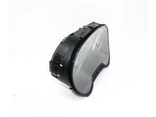 Přístrojová deska Audi A3 S3 8V 2015 8V0920971D