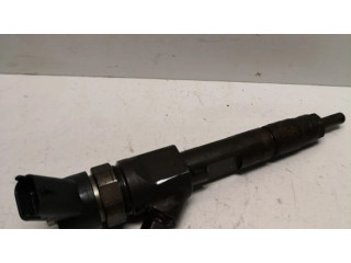 Vstřikovač 0445110328, H82778396   Renault Scenic III -  Grand scenic III  pro naftový motor 1.9 F9Q 870 