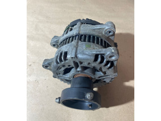 Генератор 0986048380 Ford Galaxy