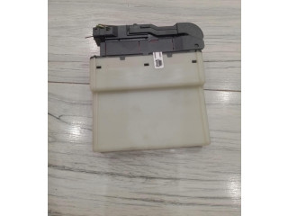 Блок комфорта Saab 9-5