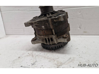 Генератор 059903018R, LR1180857   Audi A6 C7      