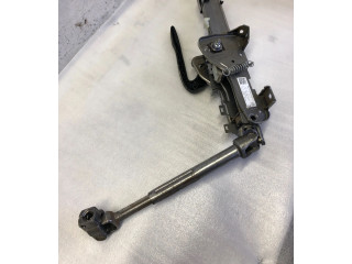  рейка  Колонка рулевая 5q1419512g   Volkswagen Touran III 2016 - - года