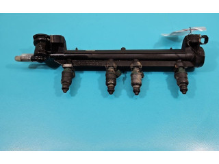 Форсунка 037906031AA, IMPRK1421671 Audi A3 S3 8L