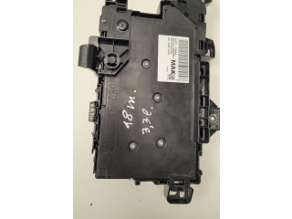 Блок предохранителей JU5T15604   Ford F150    