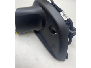 Зеркало (механическое)       Volvo XC90  2014 -  года   