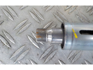 Рулевая рейка Mercedes-Benz Vito Viano W447 2014 - года