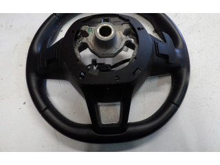 Руль Renault Captur II 2020 - года