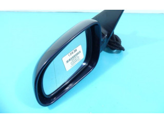 Zpětné zrcátko  Audi A8 S8 D3 4E 2004  E1010730, IMPRK1319206  