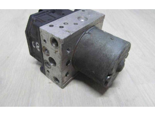 Блок АБС 0265800011, 7586 Citroen C8 - года