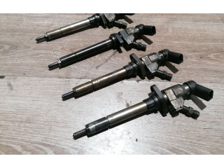 Vstřikovač 965714458 Volvo S40