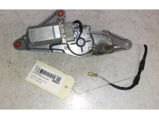 Моторчик заднего дворника 85130B2020, 85130B2020 Daihatsu Cuore
