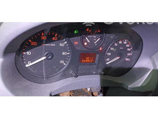 Панель приборов 9665155280   Citroen Jumpy       