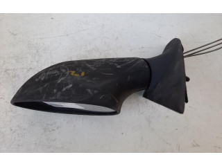 Außenspiegel elektrisch Tür vorne       Lancia Y 840  1996 - 2003 года   