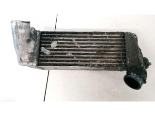 Интеркулер pcc104500 Honda Accord