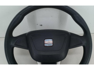 Volant Seat Ibiza IV (6J,6P) 2010