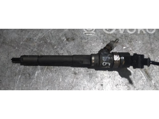 Форсунка 96440397    Chevrolet Captiva  LLW 