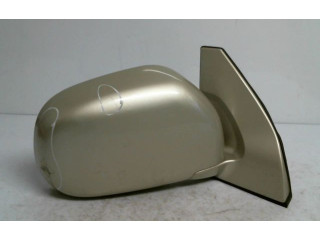 Zpětné zrcátko Suzuki Grand Vitara I 1999 8470166D02ZA3, 8470166D02ZA3