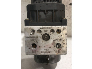Блок АБС 46520022, 46520022 Lancia Lybra - года