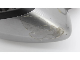 Zpětné zrcátko  Renault Clio IV 2018  963019404R  