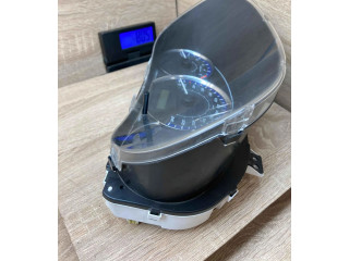 Панель приборов NS03003K, FS0321001   Subaru Forester SH       