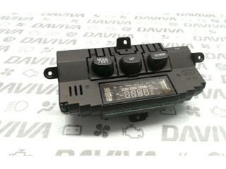 Дисплей    940A03E010   KIA Sorento