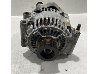 Генератор TN102211-2222, TN102211-2222 Mini One - Cooper R50 - 53