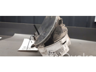 Přístrojová deska Hyundai Atos Classic 1999 71110650