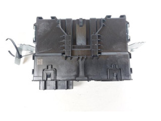 Řídící jednotka 284Z06UA1B, 284Z06UA1B Nissan X-Trail T33 2022