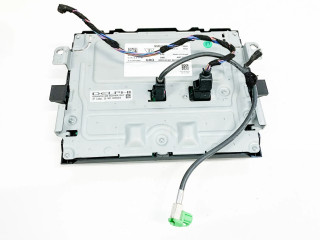 Дисплей 95B919606D, GRO63301 Porsche Macan