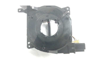 Подушка безопасности водителя 31264537   Volvo S80