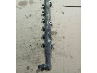 Топливная рампа 30622085, 000596   Volvo XC90  