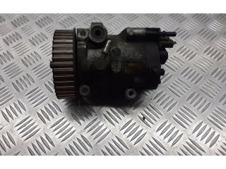 Vstřikovací čerpadlo 8200057225 Renault Thalia I