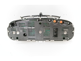 Панель приборов 94024-1H161   KIA Ceed       