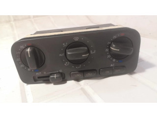 Блок управления климат-контролем 9171551, 4970 Volvo S70 V70 V70 XC